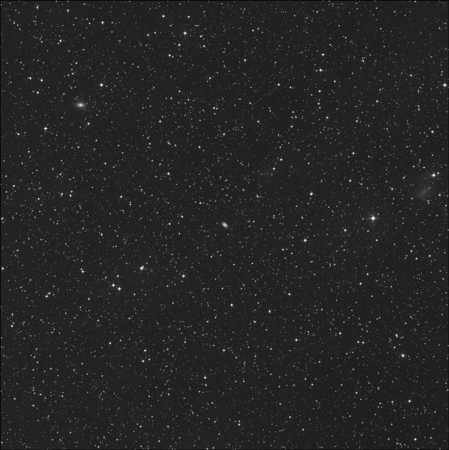 IC 4790