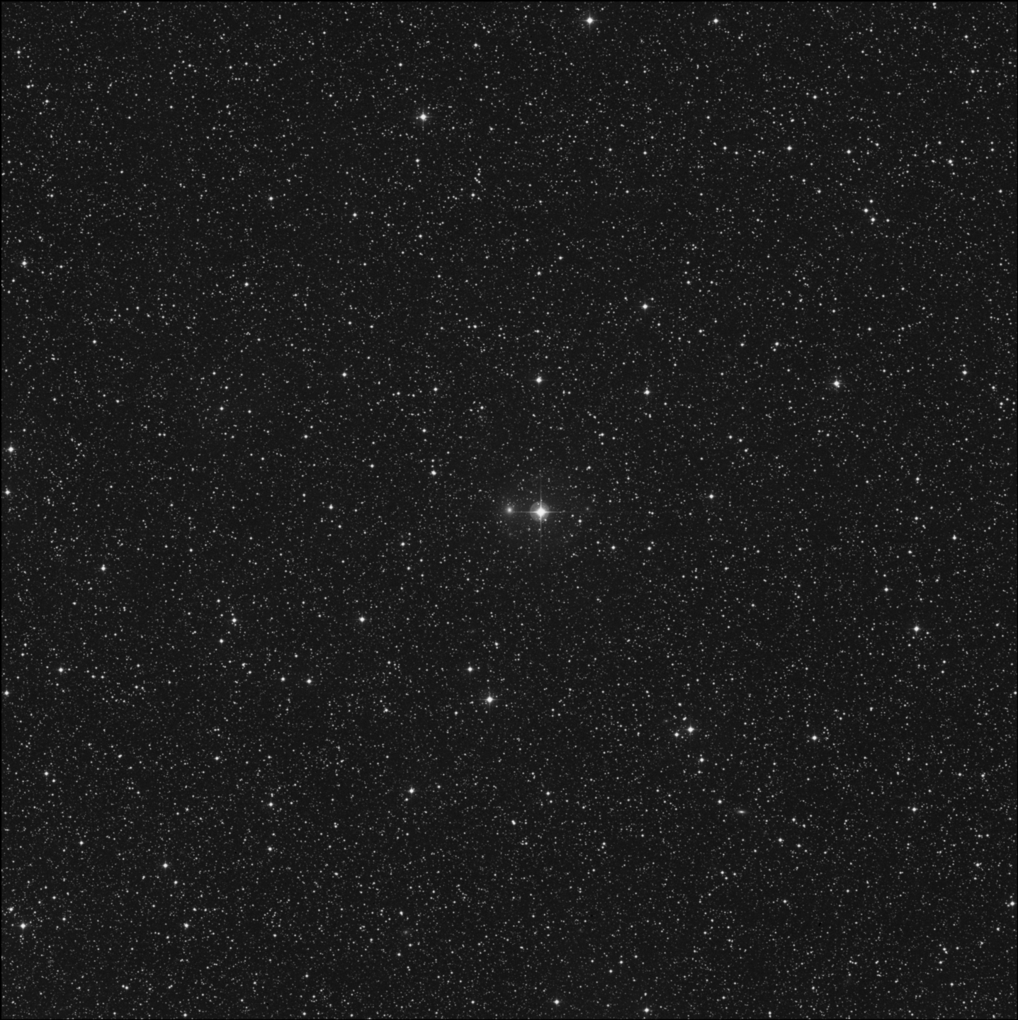 IC 4791