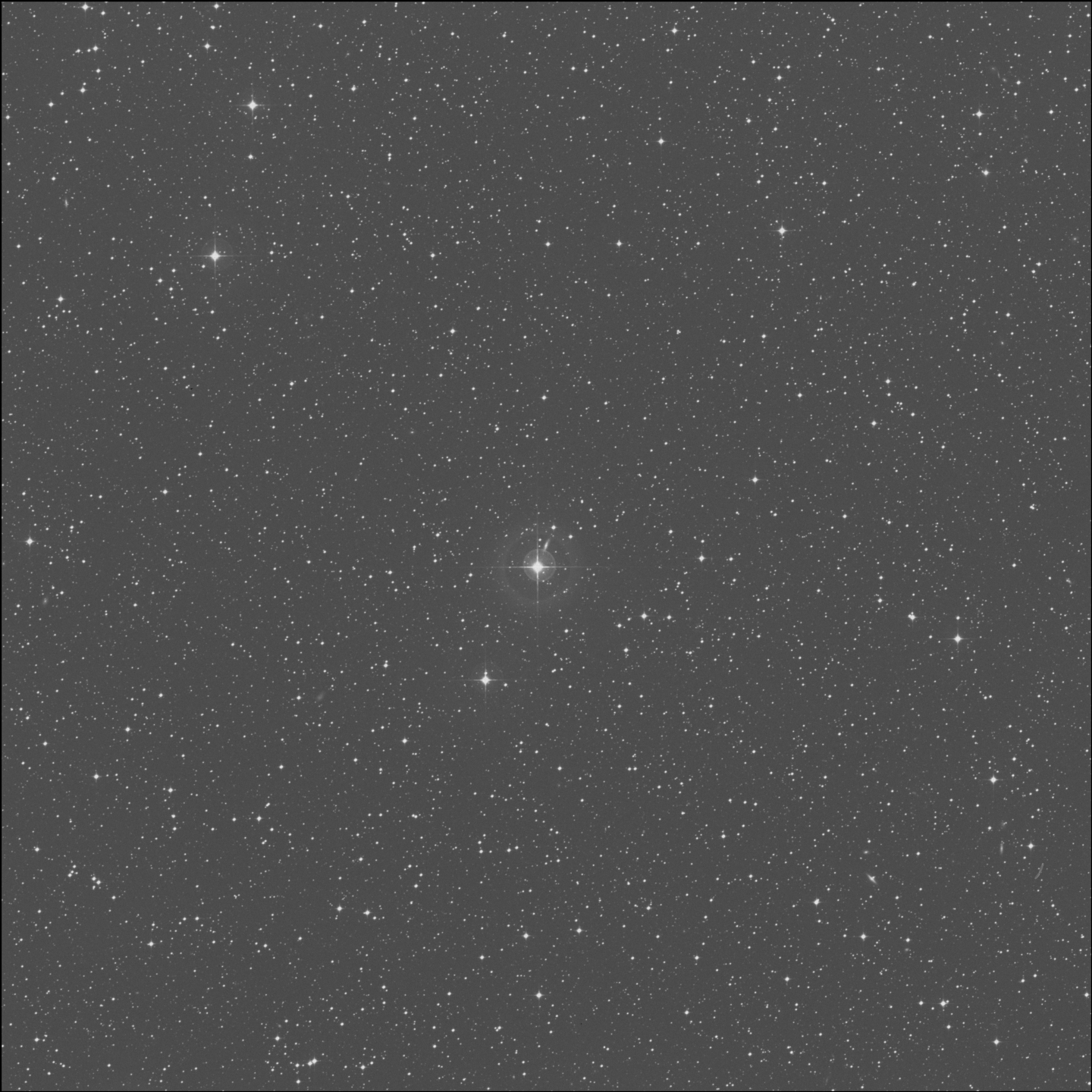 IC 4792