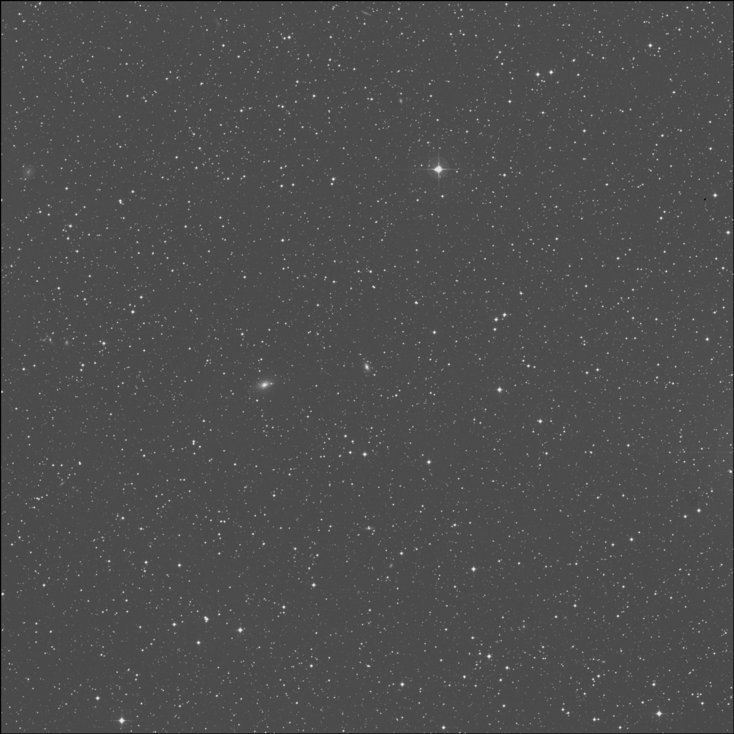 IC 4794