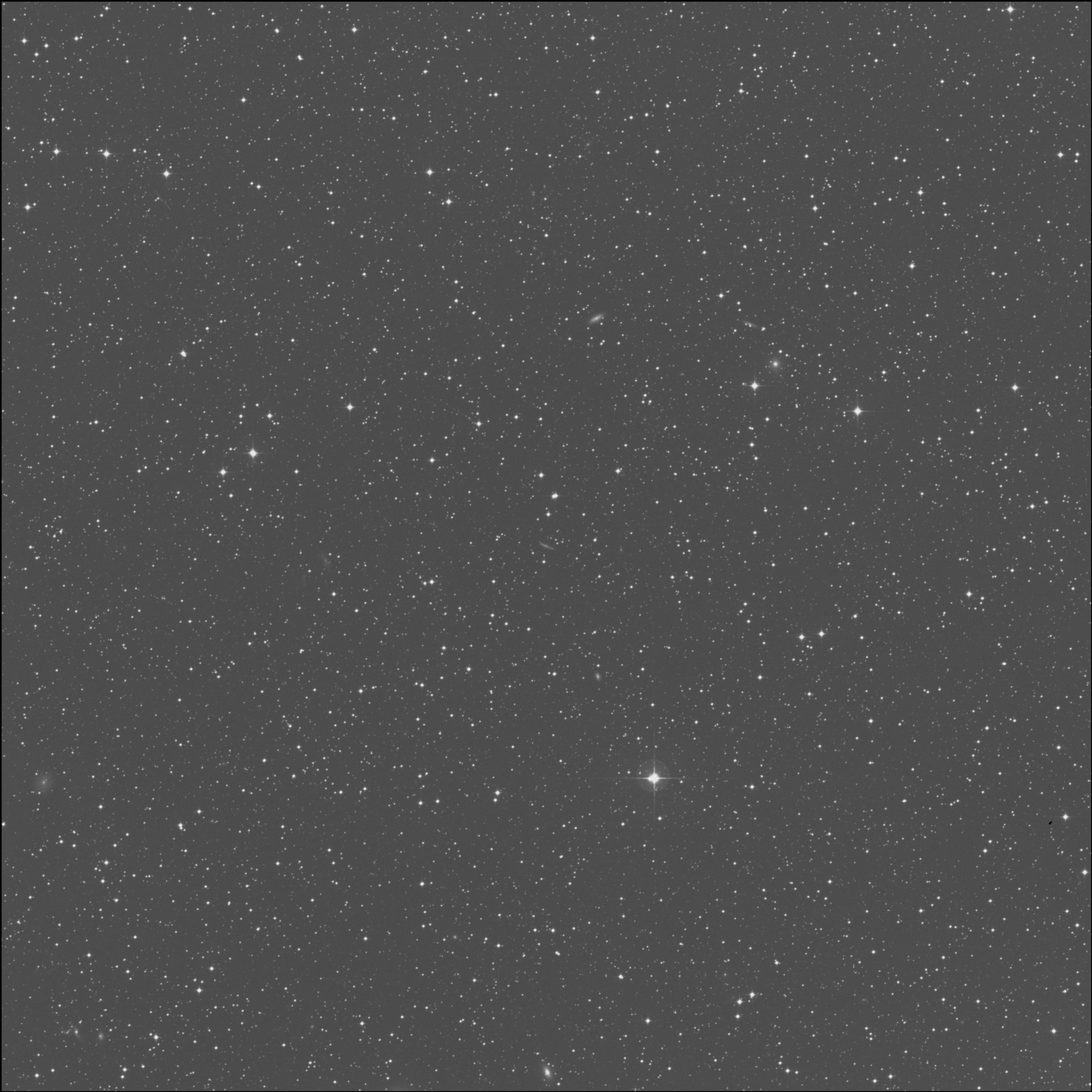 IC 4795