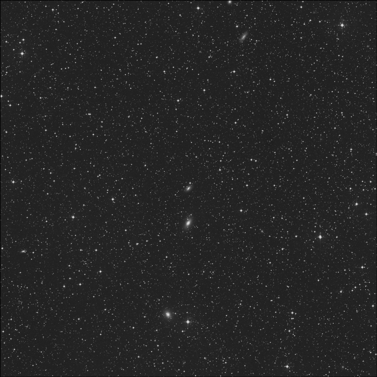 IC 4796