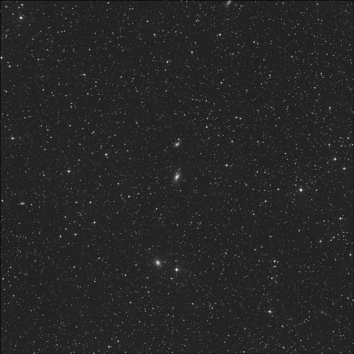 IC 4797