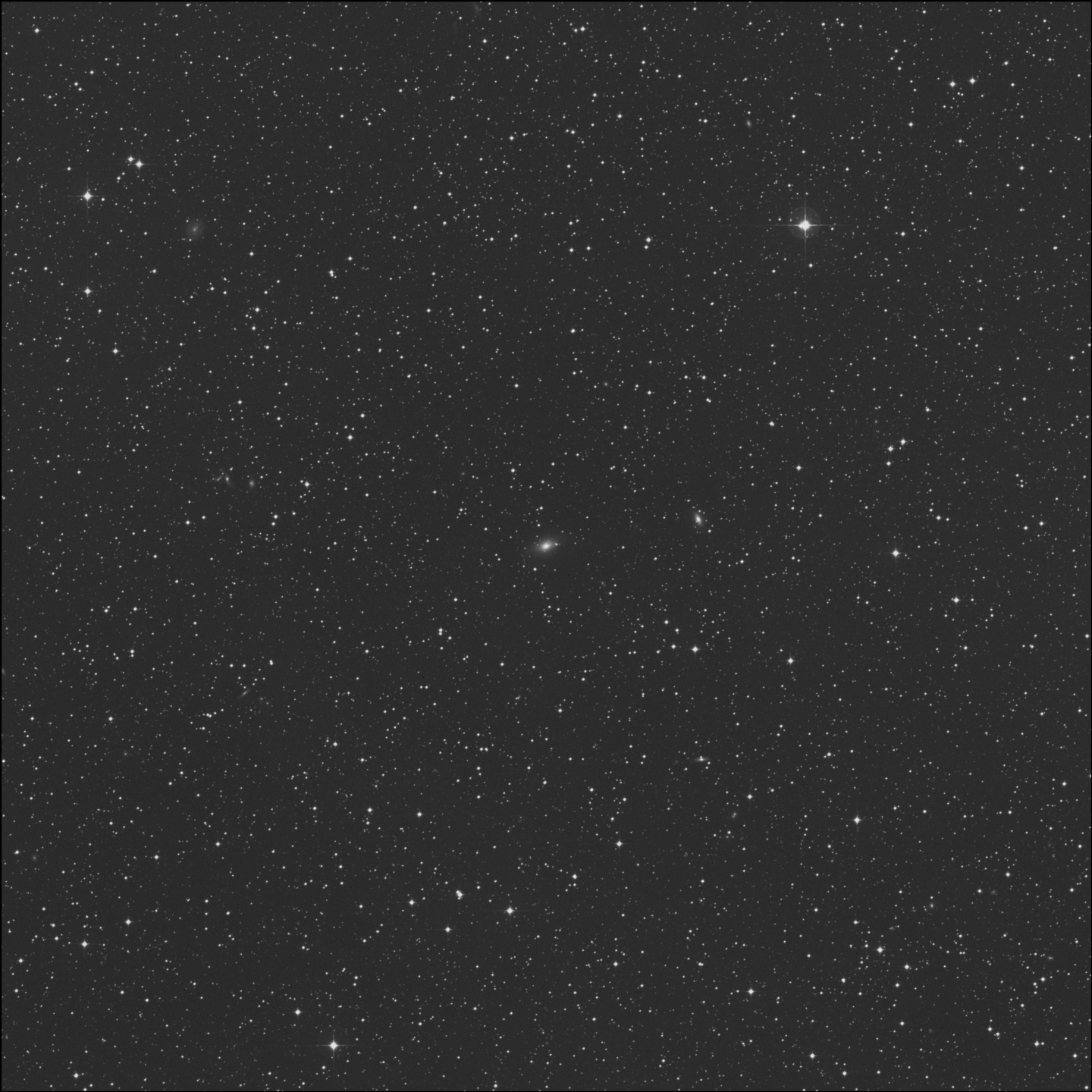 IC 4798