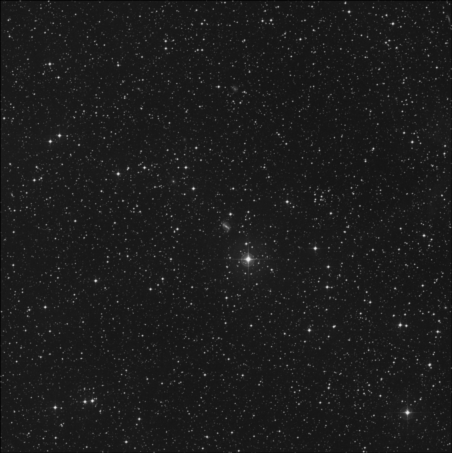 IC 4799