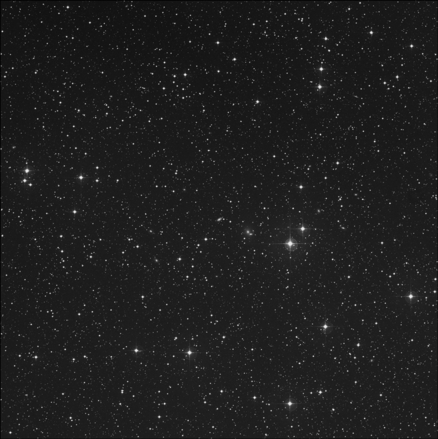 IC 4849