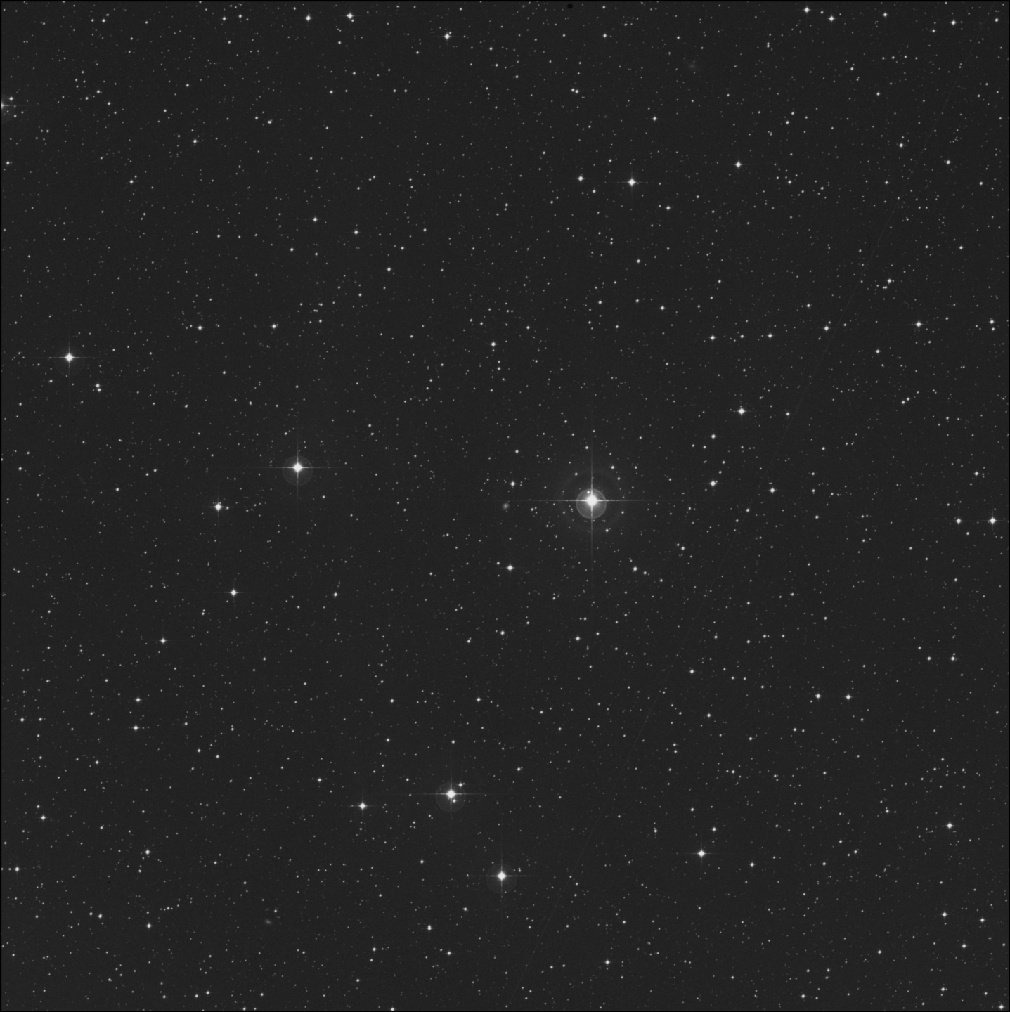IC 4893