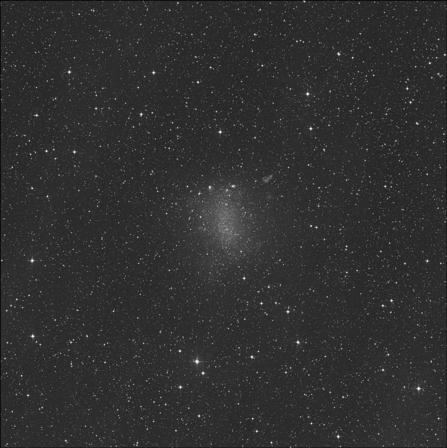 IC 4895