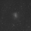 IC 4895