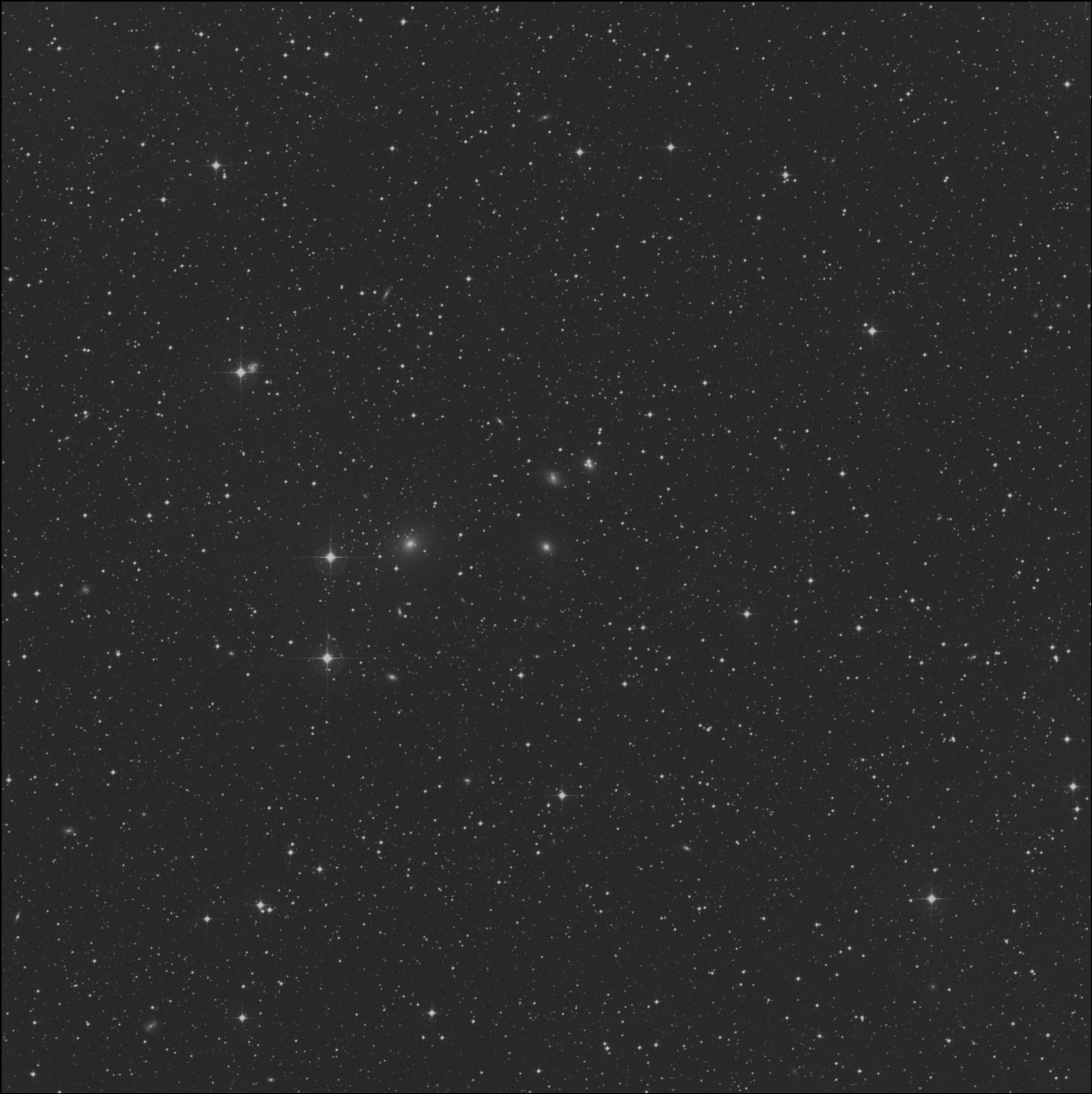 IC 4926