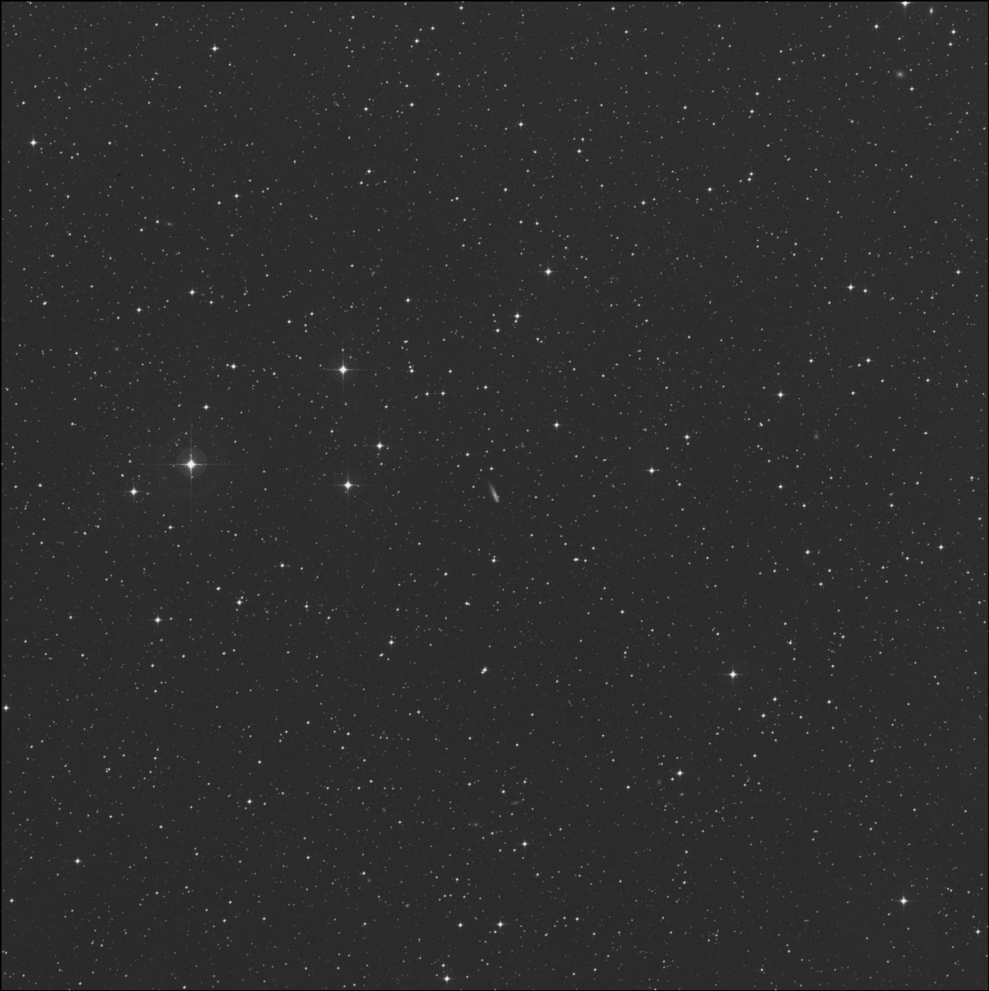 IC 4929