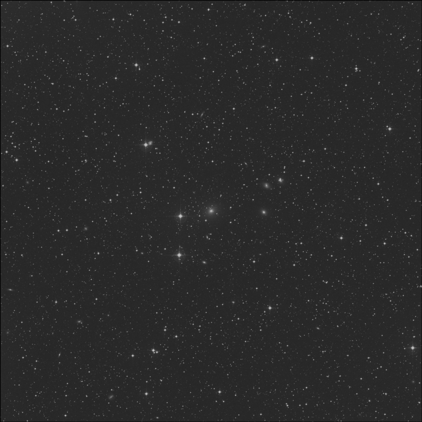 IC 4931