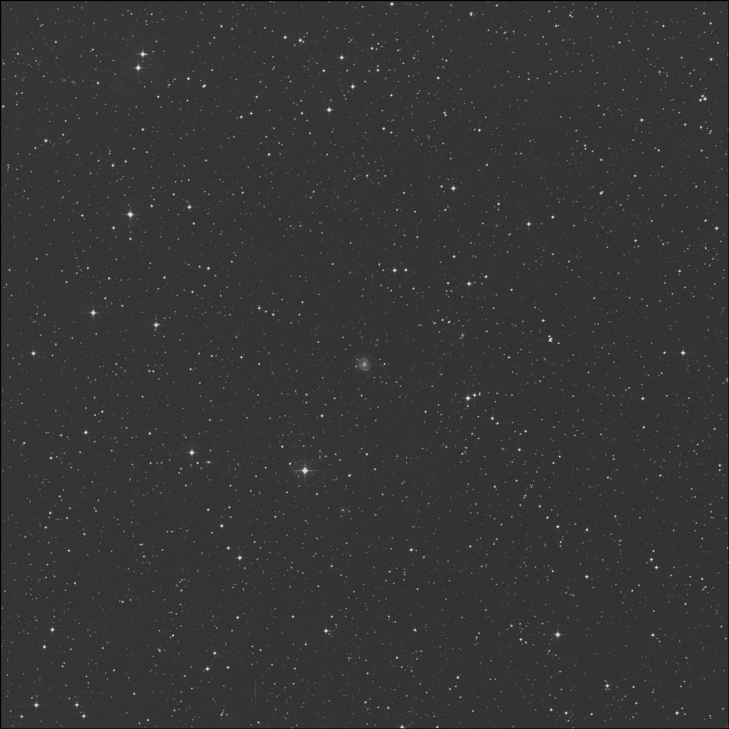 IC 4938
