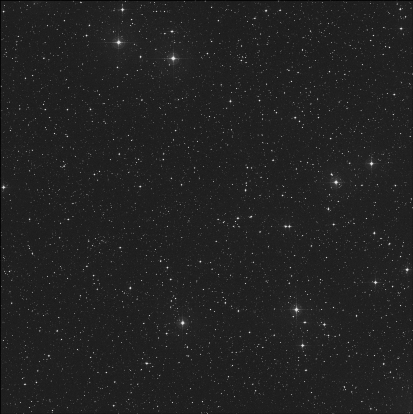 IC 4940