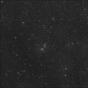 IC 4954
