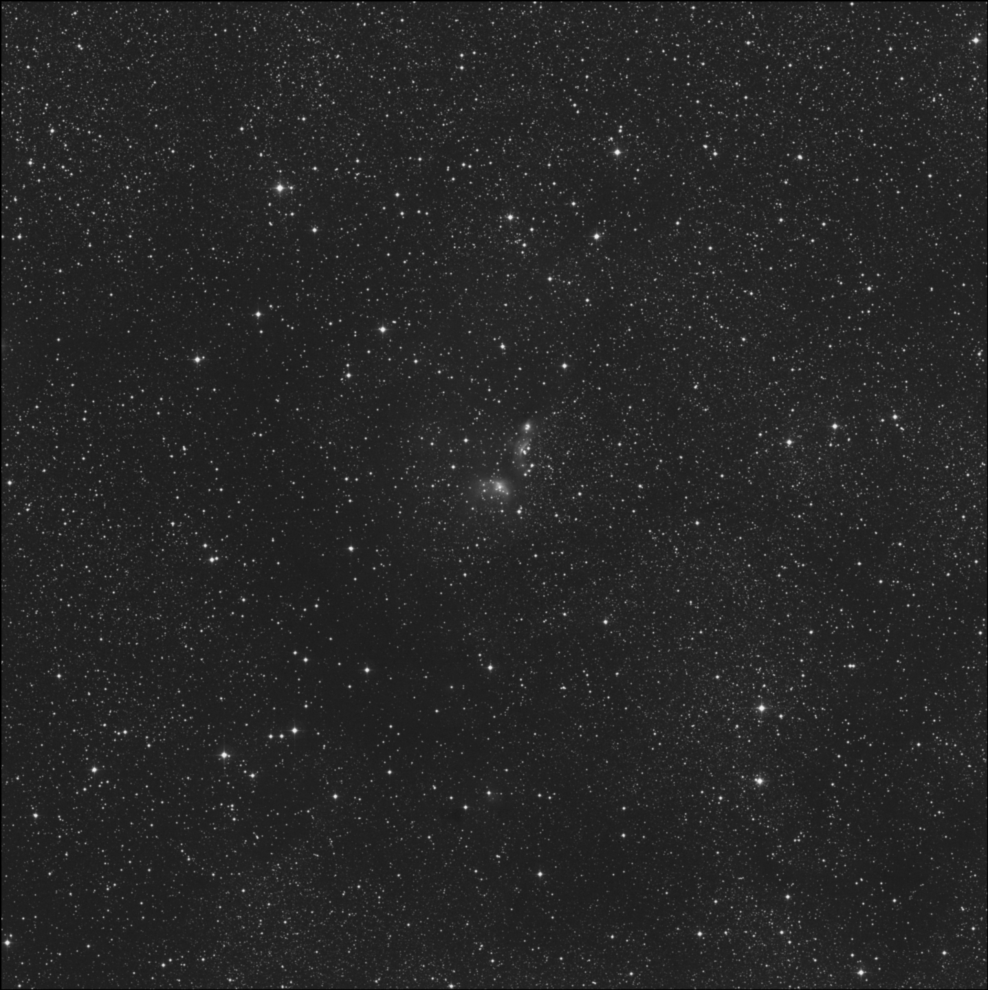IC 4955