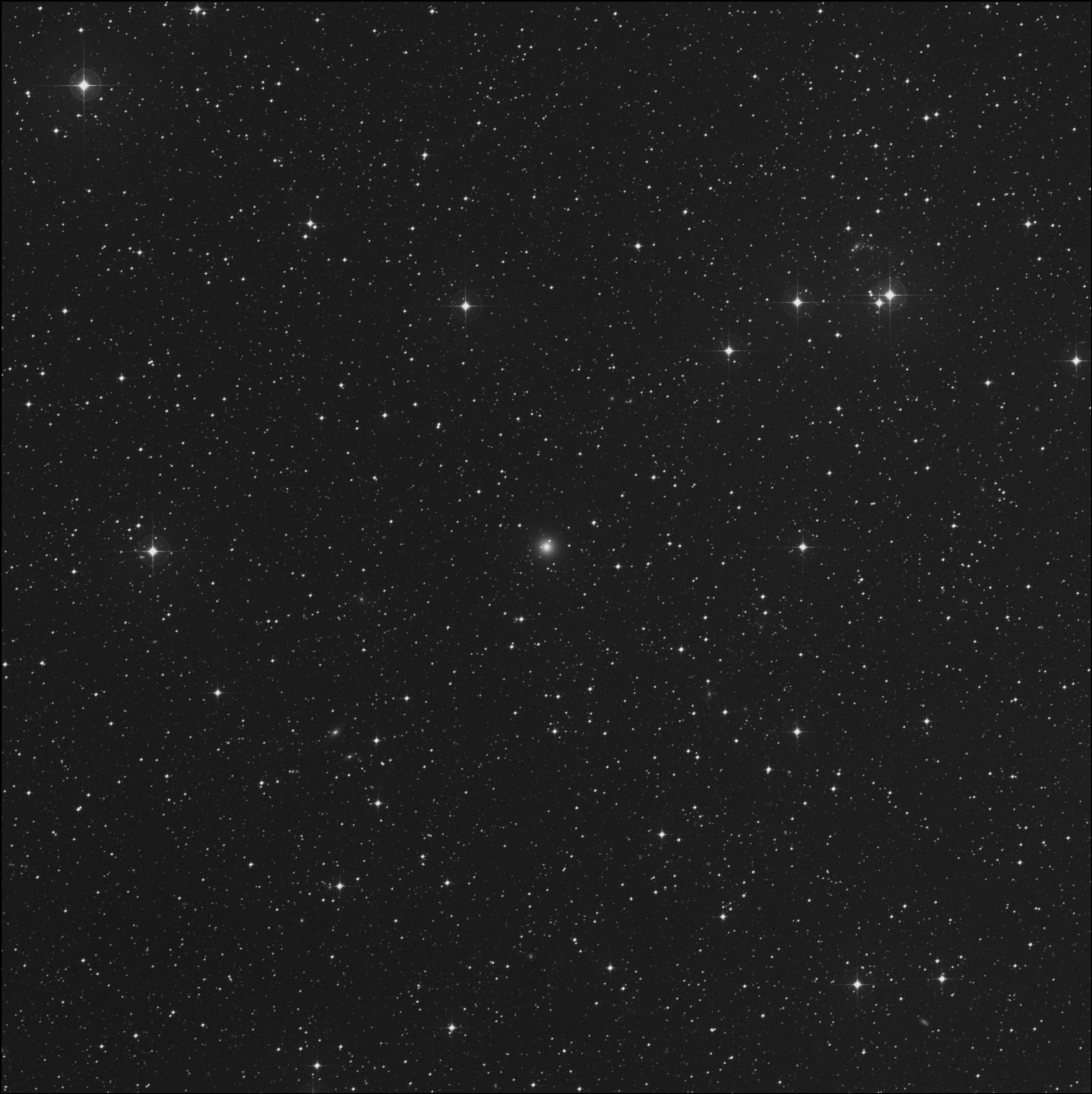 IC 4956