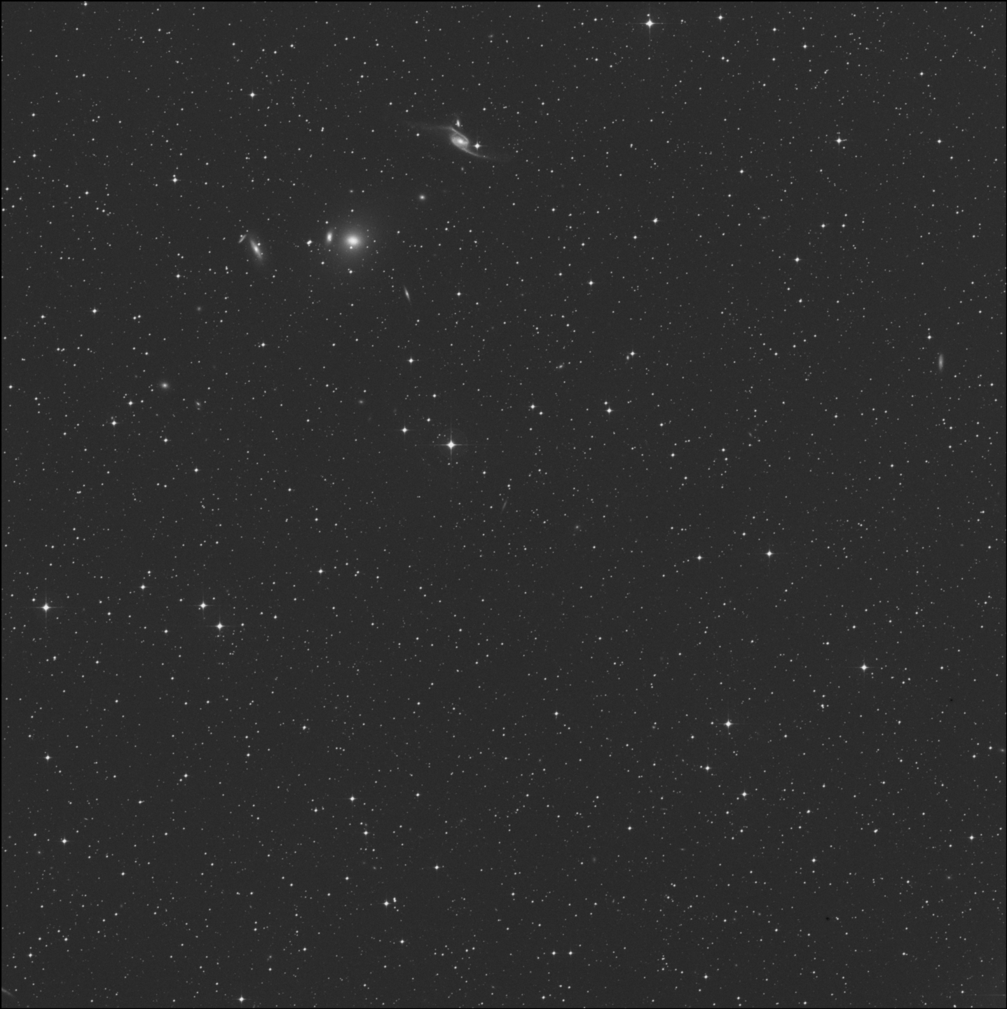 IC 4962