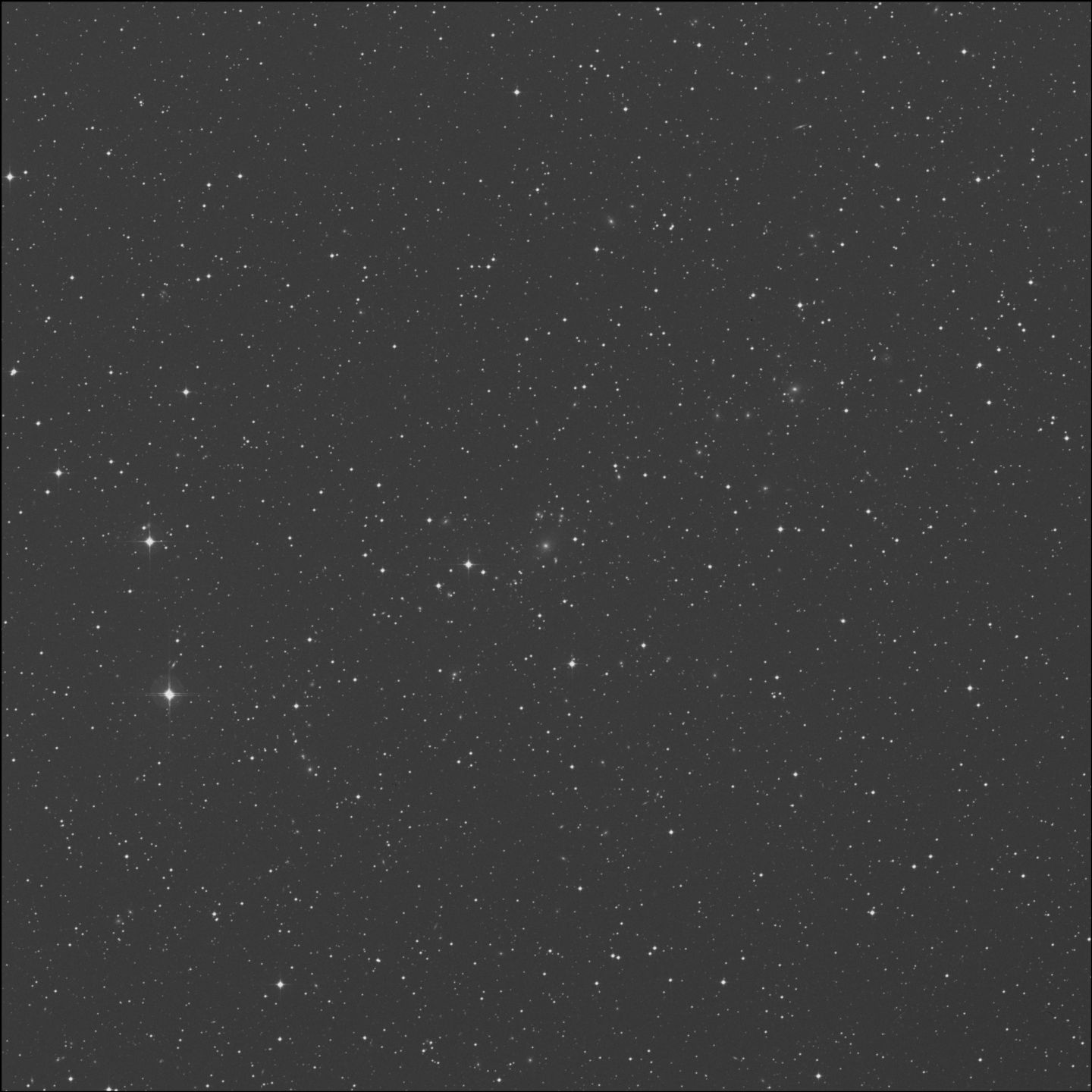 IC 4965