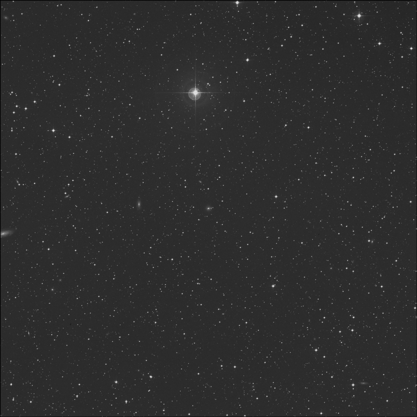 IC 4975