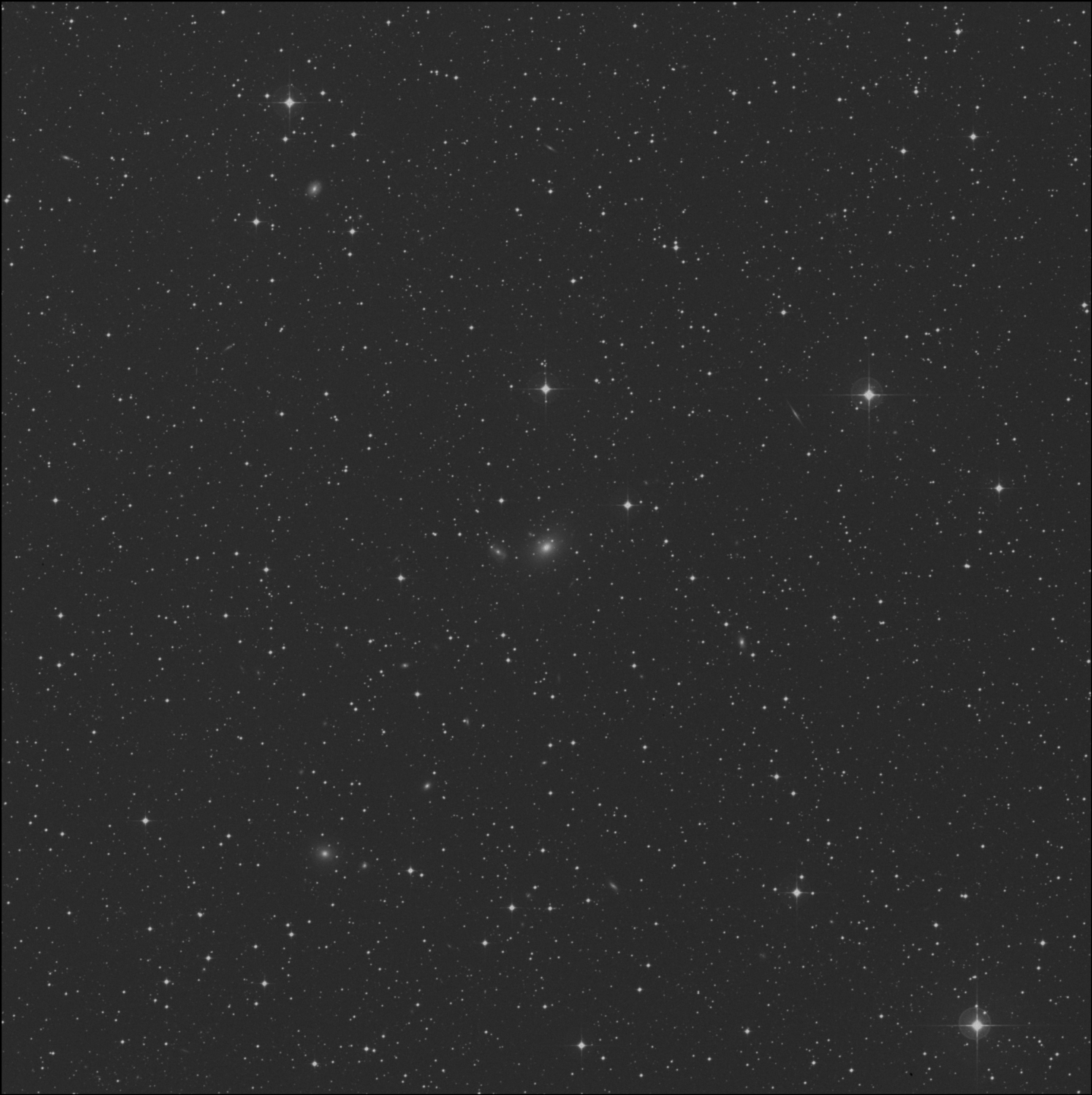 IC 4991