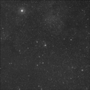 IC 4996
