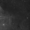 Nebulosa del Pelícano