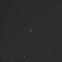 NGC 14