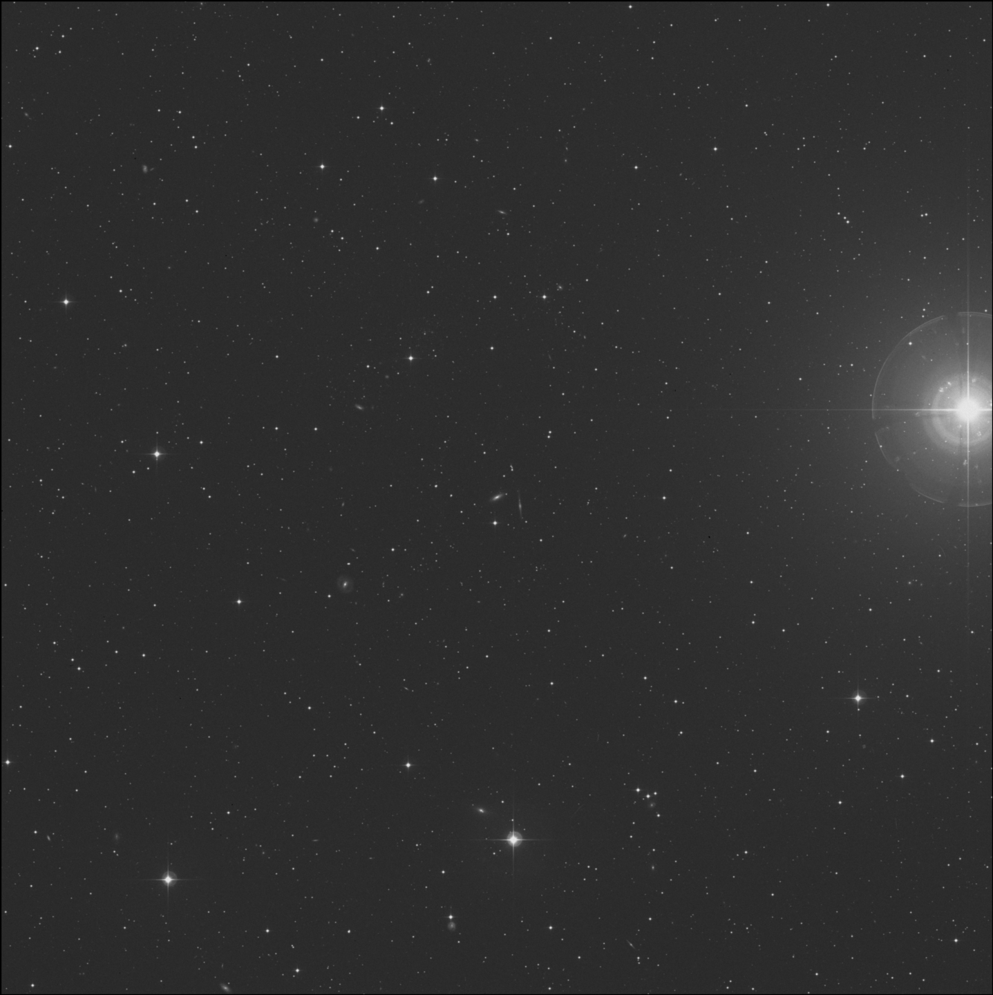 NGC 27