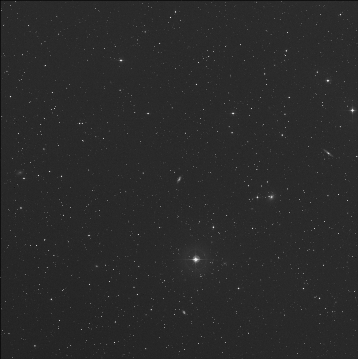 NGC 29