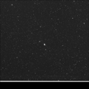 Nebulosa de la Pajarita