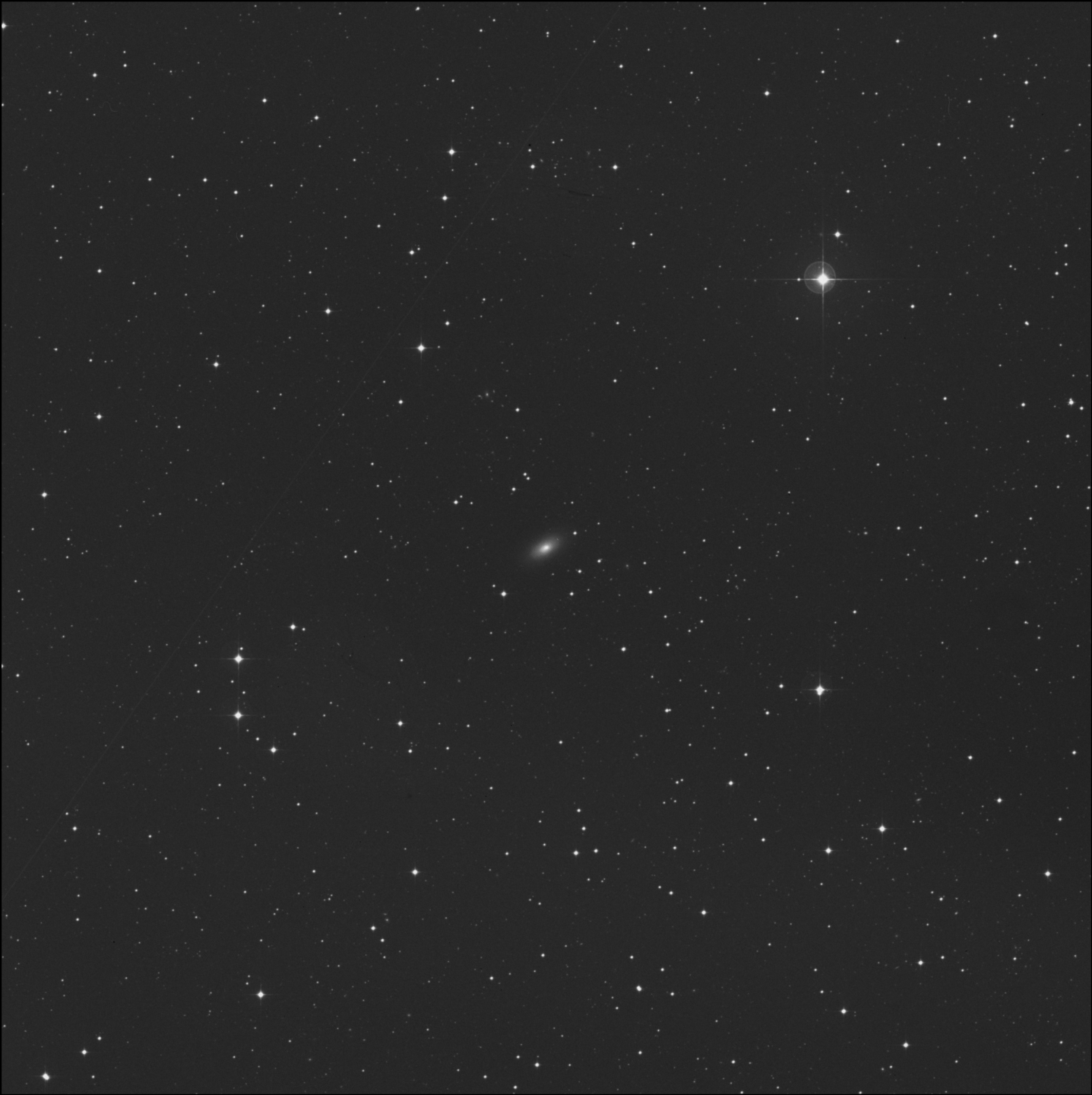 NGC 59