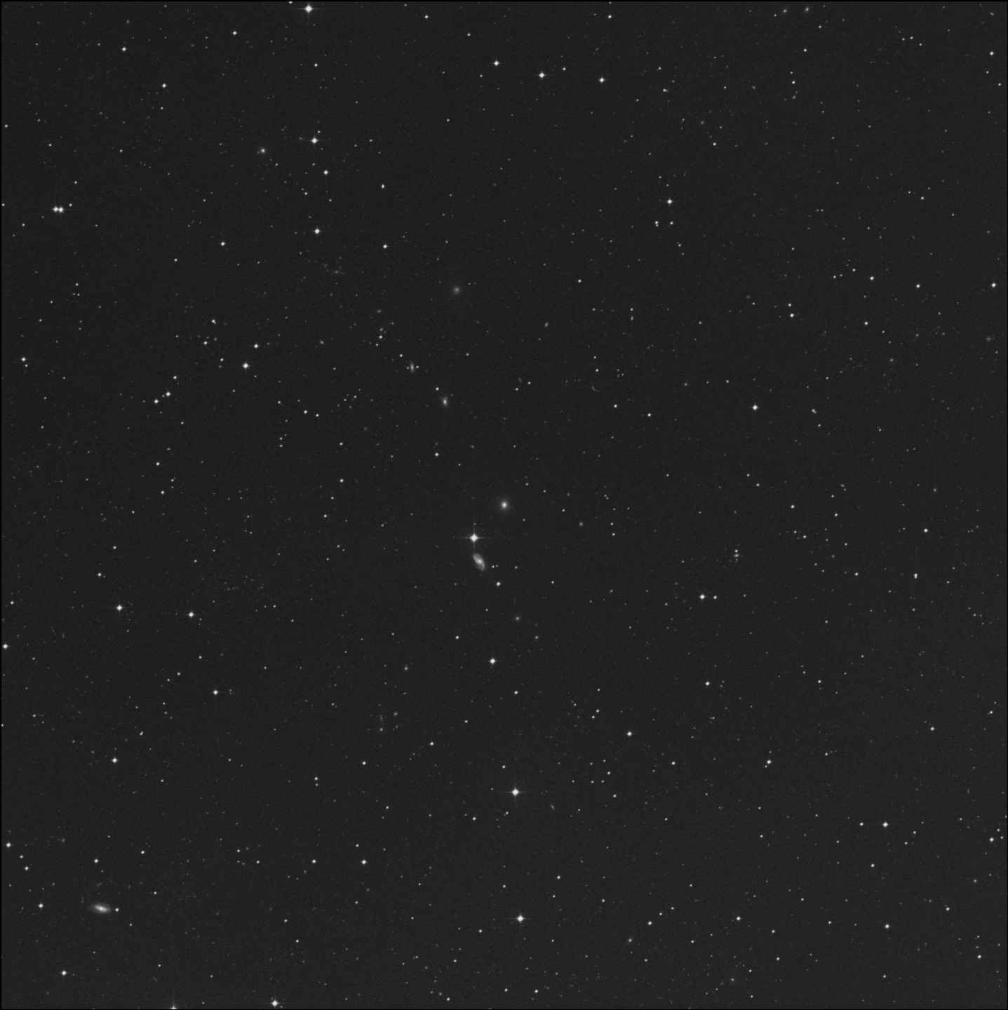 NGC 65
