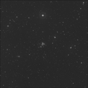NGC 68