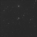 NGC 71