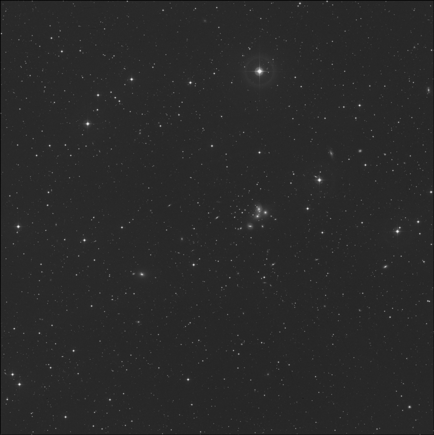 NGC 74