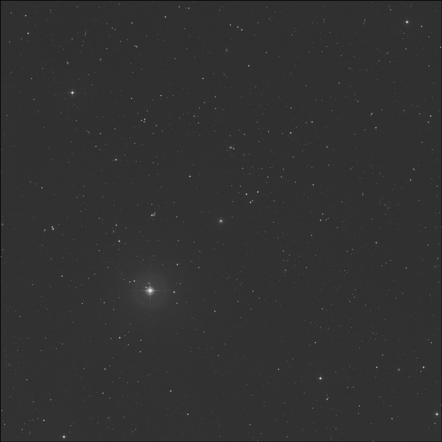 NGC 75