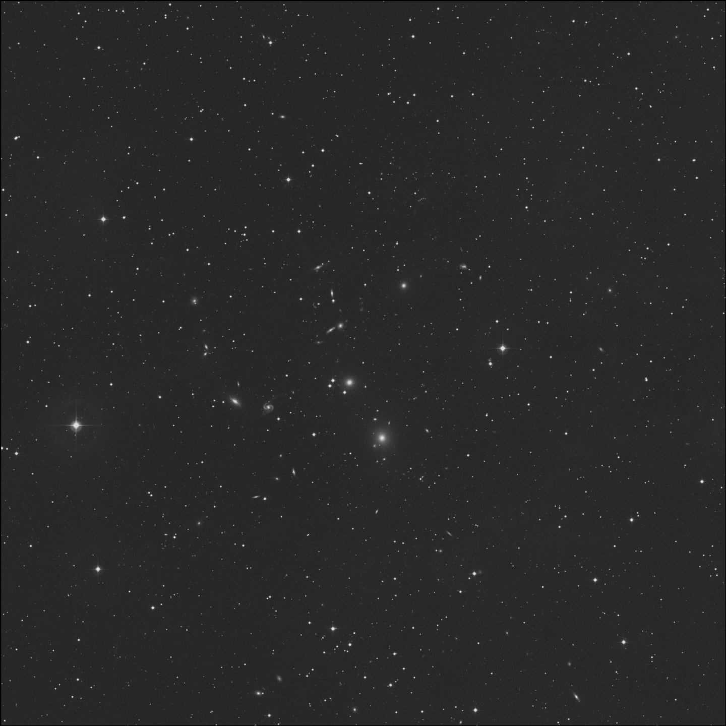 NGC 82