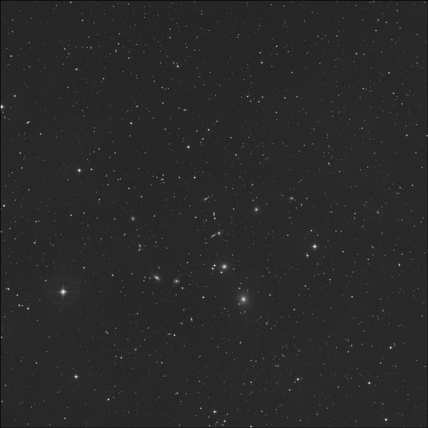 NGC 86