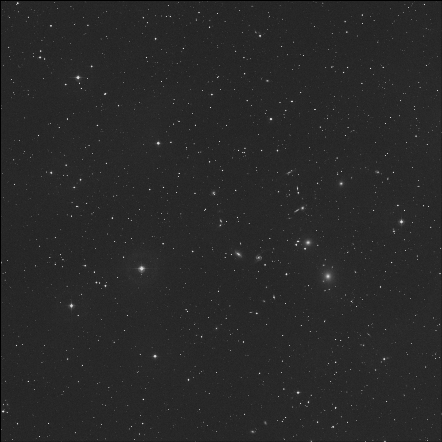 NGC 94