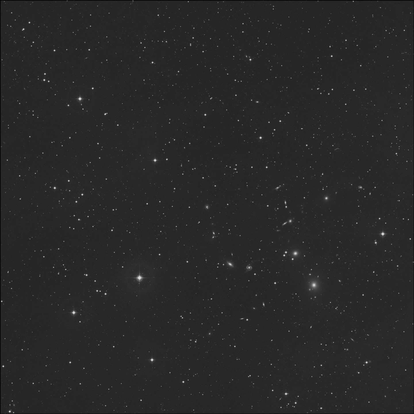 NGC 96