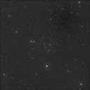 Cúmulo de la Corona