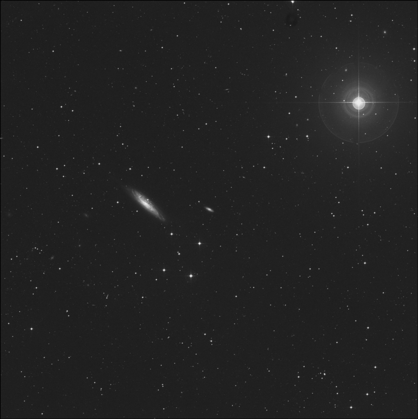 NGC 131