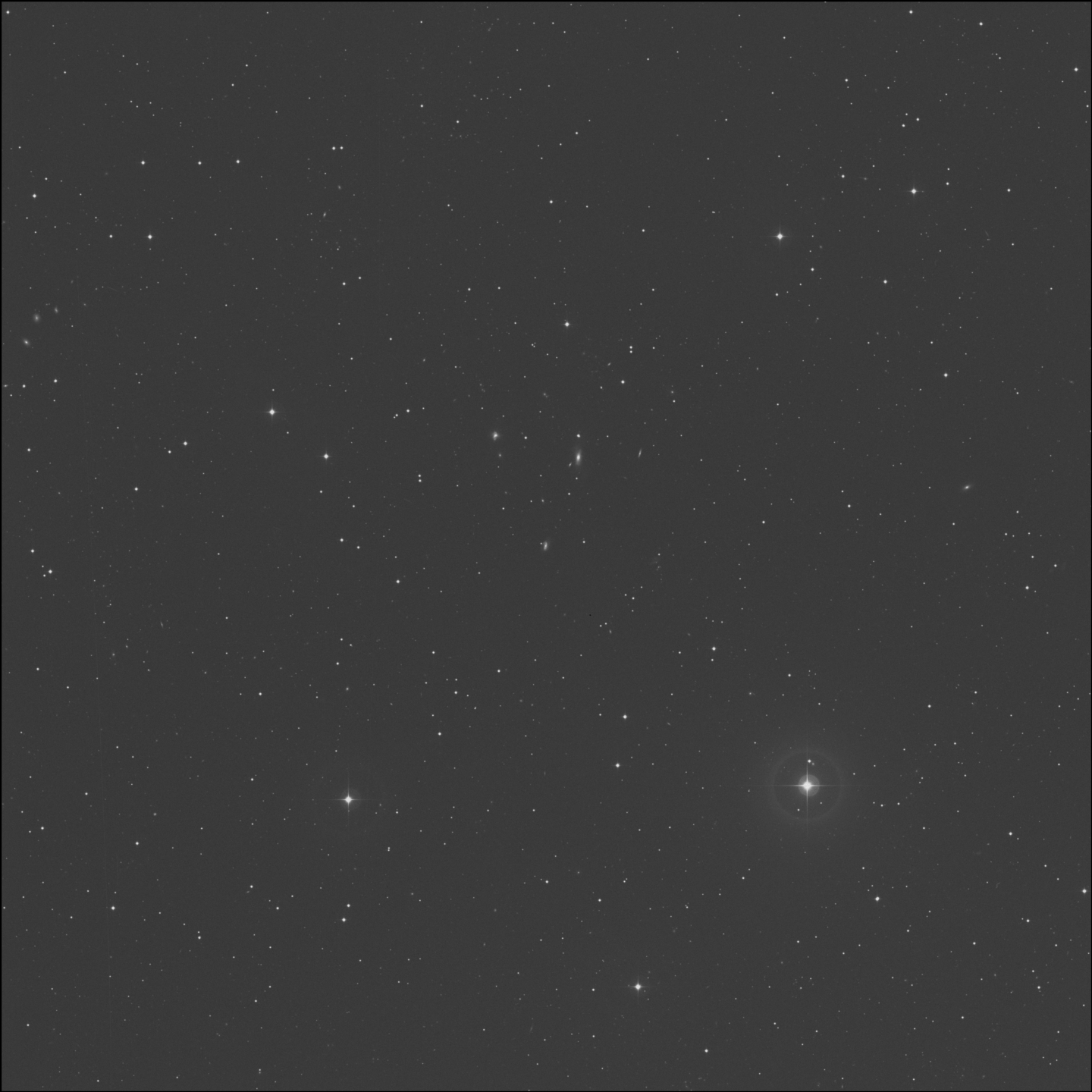 NGC 139