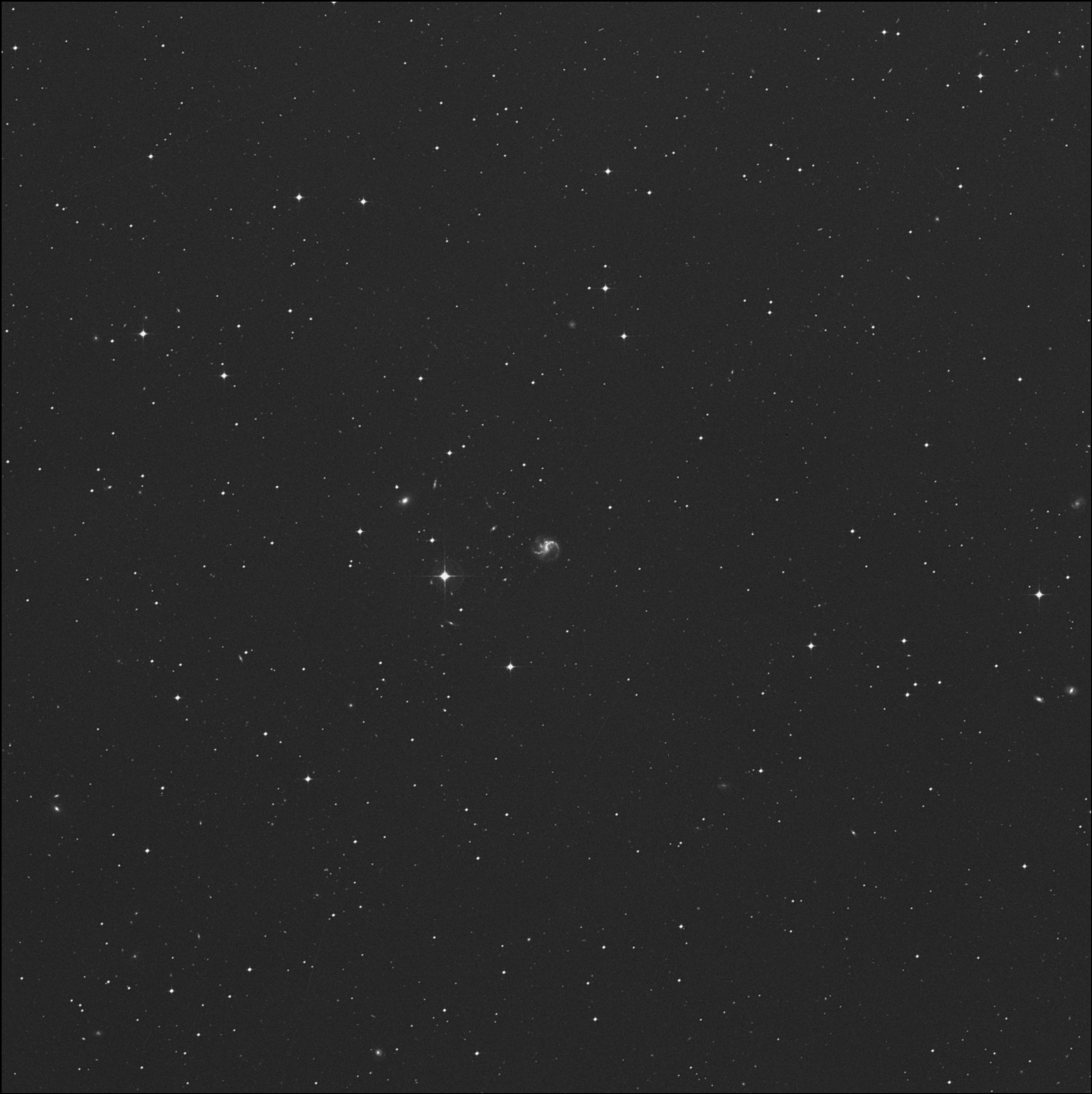 NGC 145
