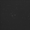 NGC 145
