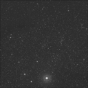 NGC 146