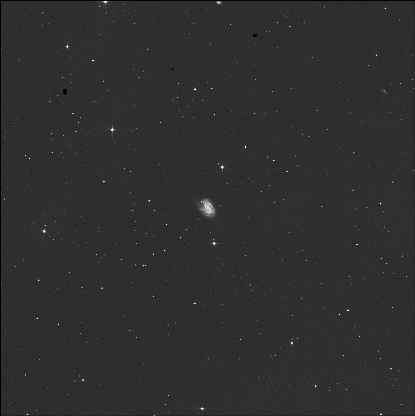 NGC 157