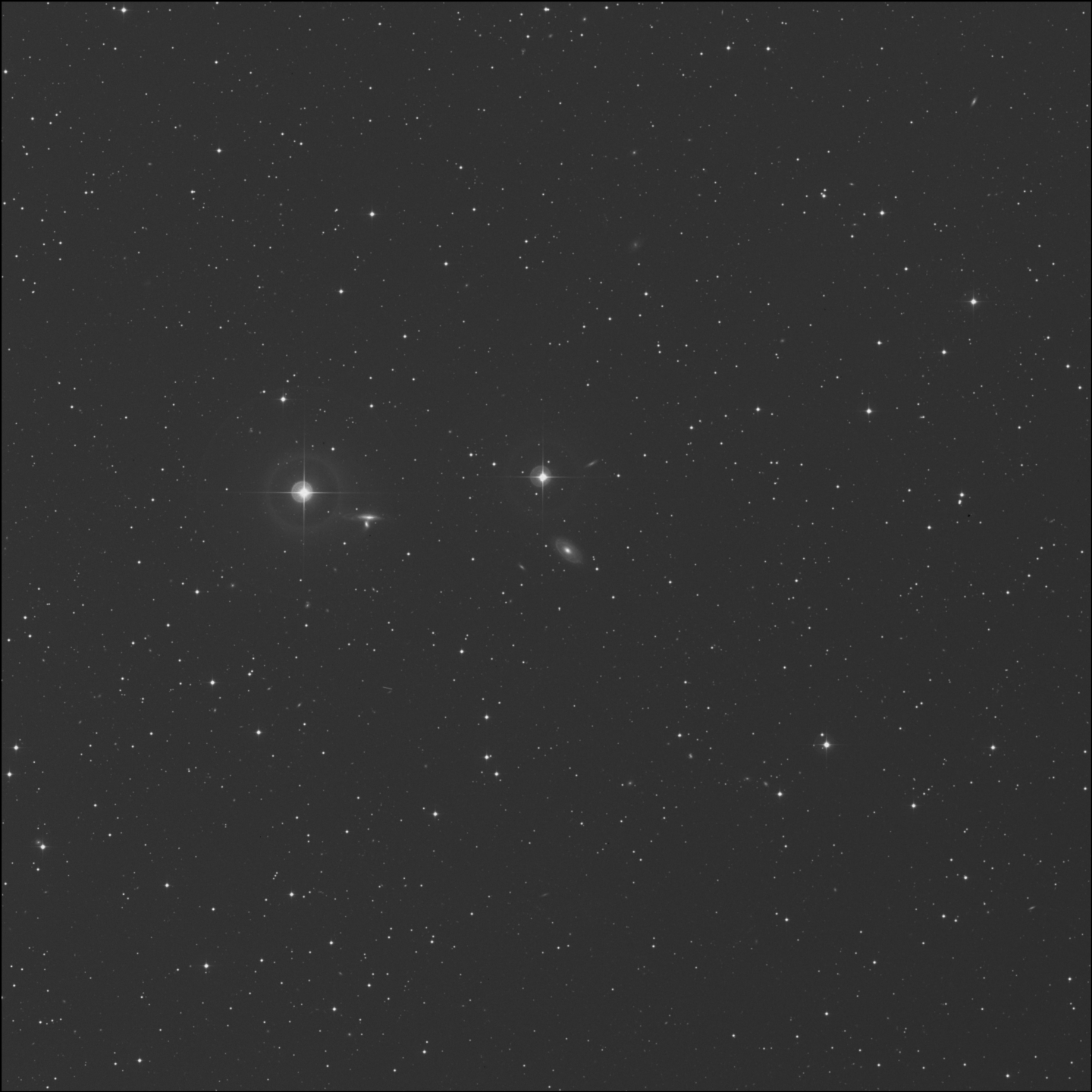 NGC 162