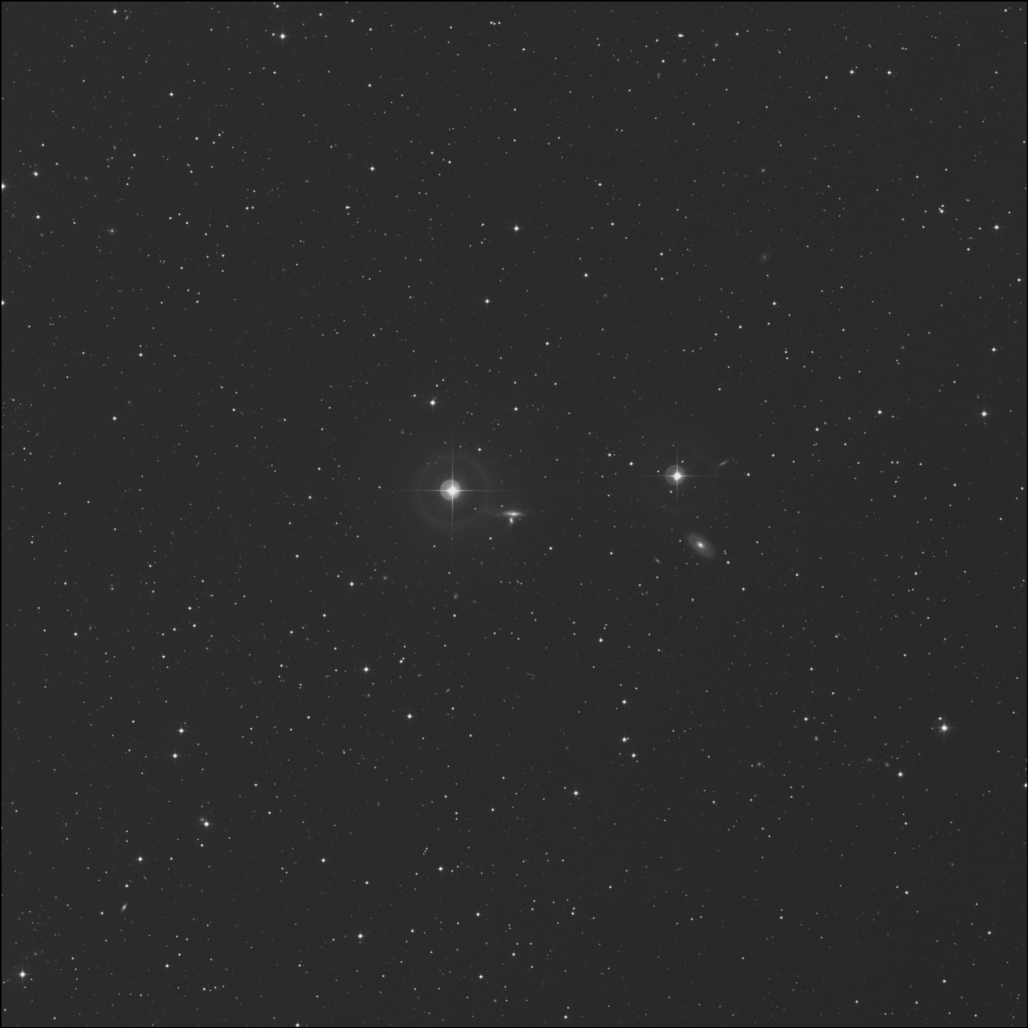 NGC 169
